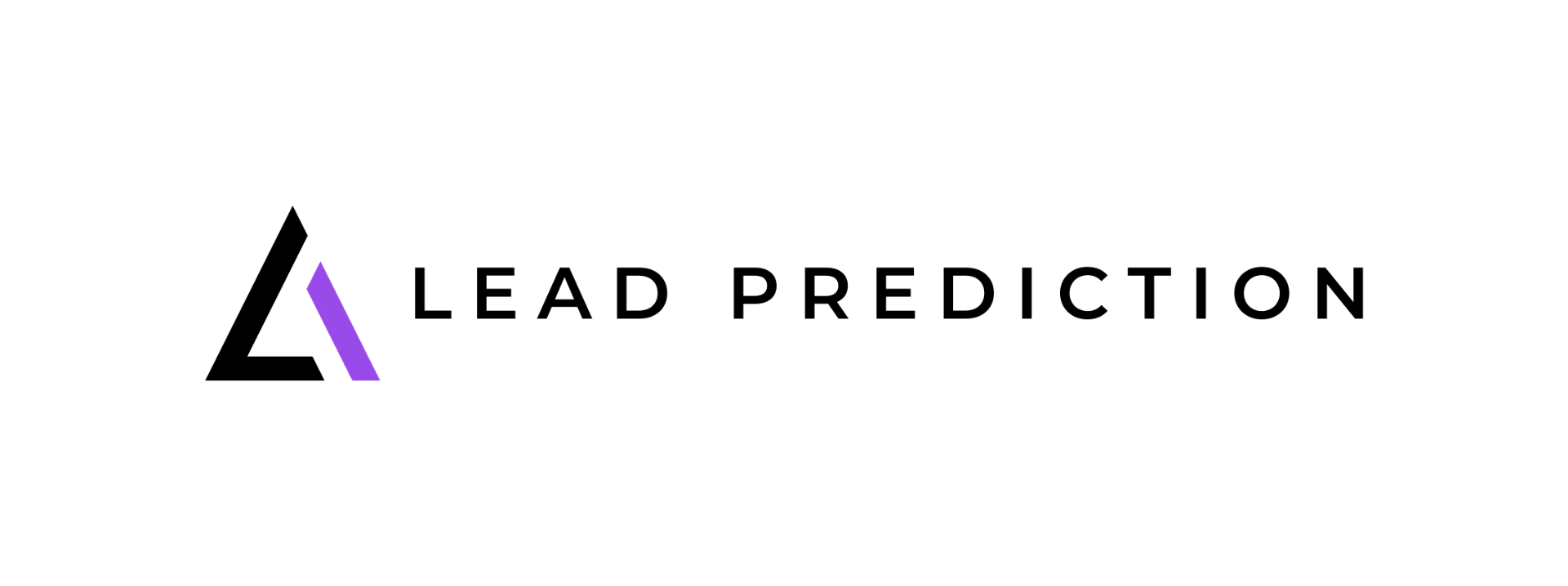 Lead Prediction